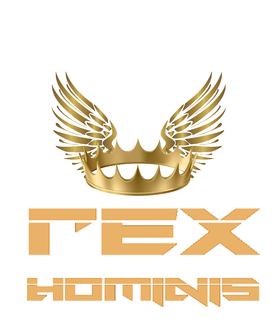 Rex Hominis